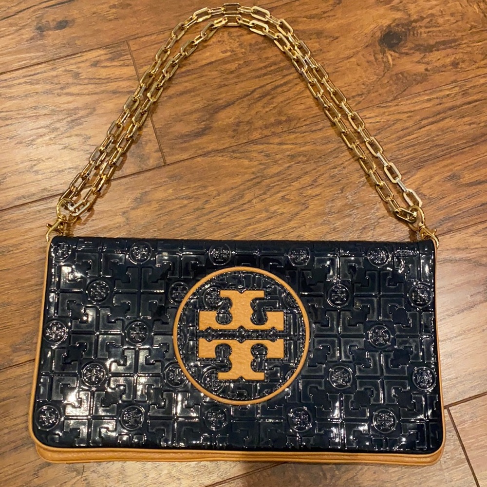 Tory Burch purse